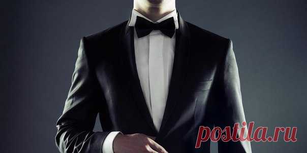 ТЕСТ: Ваш идеальный мужчина — кто он? Девушки, мы приготовили для вас премилое развлечение. Если принц с конём до сих пор не пришли к вашему порогу, пора брать дело в свои руки. Наш новенький тест подскажет, кого именно вам нужно искать.