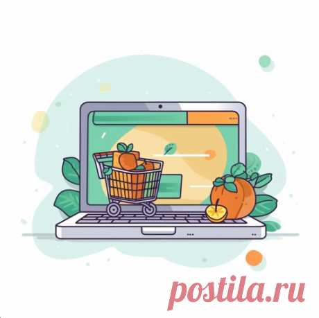 Репосты карточки продукта Wix в Facebook