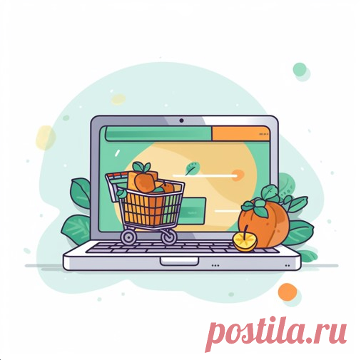 Репосты карточки продукта Wix в Facebook
