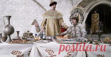 Депутаты накупили себе продуктов на 22 миллиона гривен