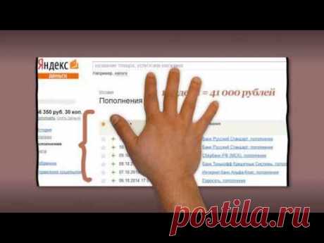 Бизнес на видеорекламе с доходом от 150 000 рублей в месяц