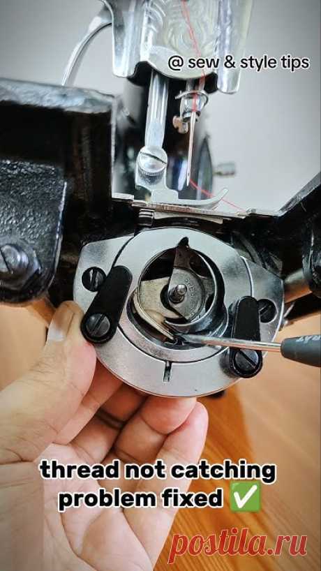 Смотрите любимые видео, слушайте любимые песни, загружайте собственные ролики и делитесь ими с друзьями, близкими и целым миром.