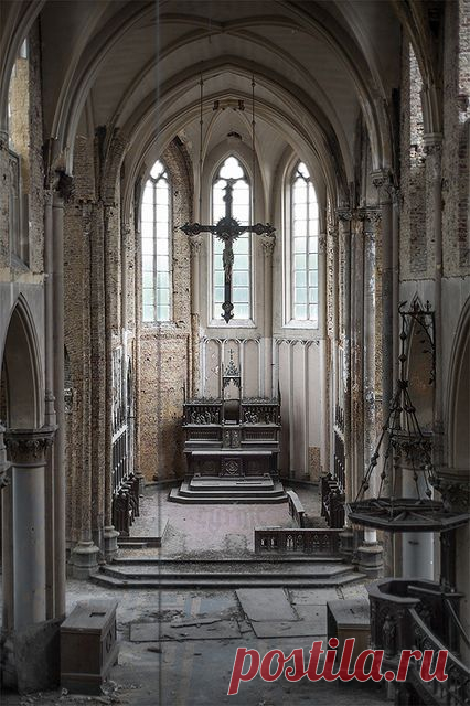 Untitled | Flickr - Photo Sharing!