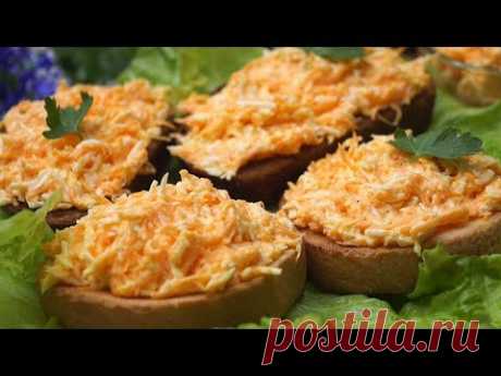 "Игра. Реванш". 4 серияУлетная ЗАКУСКА Пятиминутка. Идеальна для перекуса!