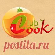 club-cook.com - Группы Мой Мир