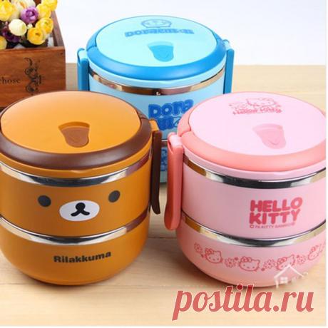 Полезные мелочи))))