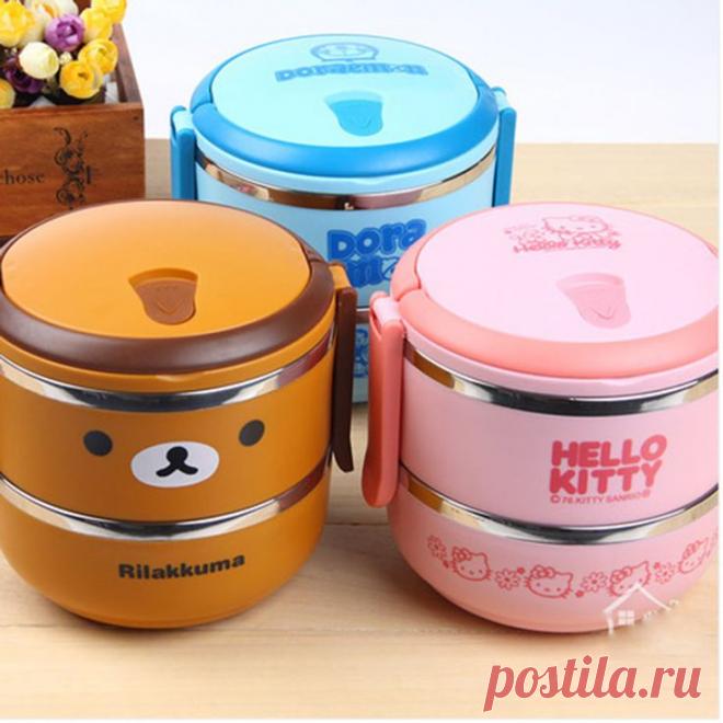 Полезные мелочи))))