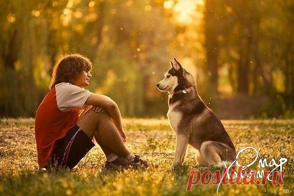 Цените тех, которые умеют видеть в Вас три вещи: печаль, скрывающуюся за улыбкой, любовь, скрывающуюся за гневом, и причину Вашего молчания.
Омар Хайам