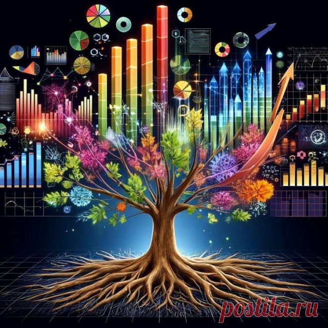 In today's fast-paced digital world, establishing a strong online presence is essential for any business striving for success. If you're looking to elevate your brand and reach your target audience effectively, ClickWhite's SEO services offer the perfect solution. With the cutting-edge strategies and expert team, they ensure your business stands out in the crowded online marketplace.