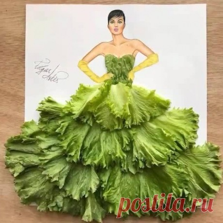 (91) Facebook