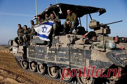 Израиль обвинили в шантаже западных стран из-за позиции по Газе. Израиль шантажирует ряд западных стран в связи с их позиции по Газе. Об этом заявил глава Управления по связям администрации турецкого президента Фахреттин Алтун. По словам Алтуна, Тель-Авив ведет «фашистскую пропаганду», стремясь дегуманизировать и уничтожить палестинцев.