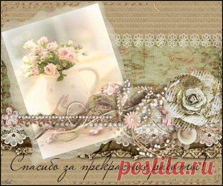 Предлагаю вам подборку шикарных приколов от беремушек и рожениц! Ухахатывались до слез!!)))))))))😂😂😂