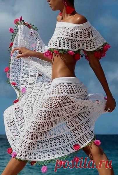 (724) Pinterest