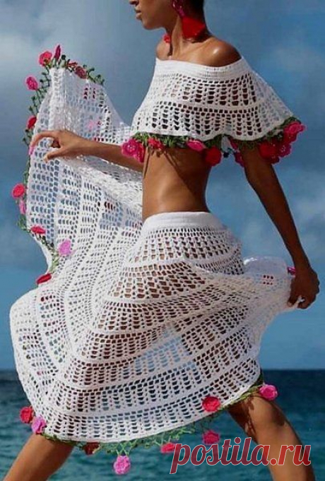 (724) Pinterest