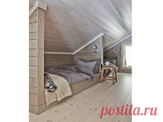 (50) Pinterest