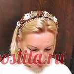 #handmade_craft (@handmade_craft_bykati) • Фото и видео в Instagram 334 подписчиков, 207 подписок, 926 публикаций — посмотрите в Instagram фото и видео #handmade_craft (@handmade_craft_bykati)