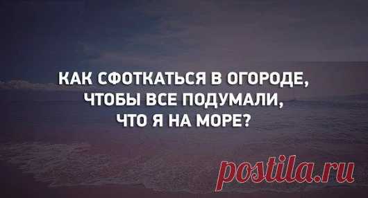 Svetlana Bolotova - Google+