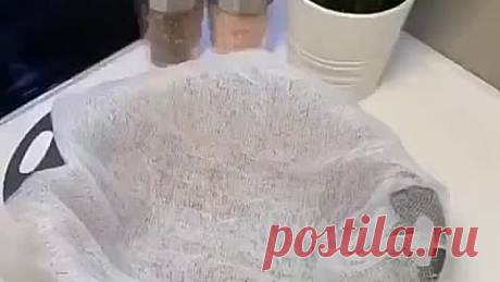 Творожный сыр