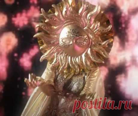 Новости и сплетни российских знаменитостей. Марина Кравиц Василиса Володина.
На днях публика была возмущена тем, что Марине Кравиц, выступавшей на шоу Маски в образе Солнца, пришлось покинуть шоу из-за дочери Филипа Киркорова. Публика признаётся в любви Марине Кравец в комментариях и ссыплет негодования в сторону Аллы-Виктории и Киркорова. Вот такие комментарии пишут люди: «вот если бы Киркоров...
Читай дальше на сайте. Жми подробнее ➡