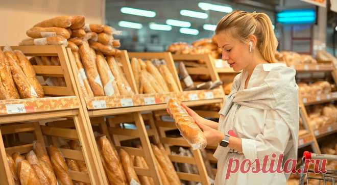 Продукты без глютена: что можно и чего нельзя на диете — читать на Gastronom.ru Вы когда-нибудь задумывались, почему некоторые люди отказываются от хлеба и макарон? Все дело в отношениях организма с глютеном — белком, который содержится в пшенице, ржи, овсе и ячмене. Кому же и правда стоит отказаться от глютена и какие продукты  - статья на кулинарном сайте Gastronom.ru