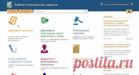 Як знайти власника квартири або будинку за адресою? | Ефективний власник