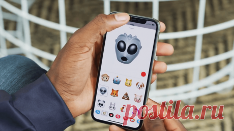 Как найти загруженный файл в Android-смартфоне? | Интересные фишки и полезные хитрости для android устройств AndroidInsider.ru