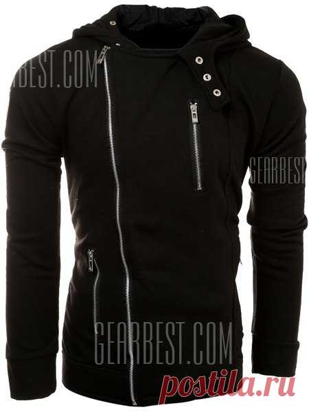 Мужские толстовки
Размеры: M; L; XL; 2XL
Цена: 1374. 39 руб.