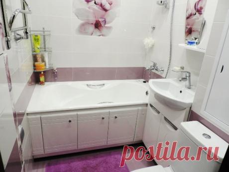 Совет №12. В ванной комнате должны лучшим будет установить полотенцесушители из нержавеющей стали.

Совет №13. На стояке должны стоять шаровые краны из хромированной латуни. Краны должны иметь толстые стенки и быть усиленными.