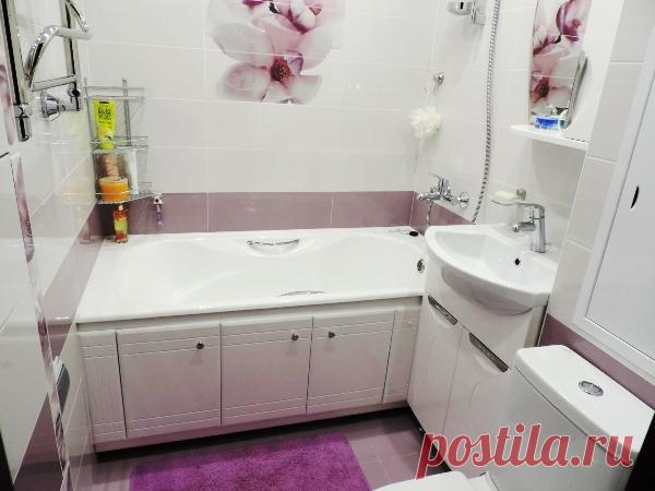 Совет №12. В ванной комнате должны лучшим будет установить полотенцесушители из нержавеющей стали.

Совет №13. На стояке должны стоять шаровые краны из хромированной латуни. Краны должны иметь толстые стенки и быть усиленными.