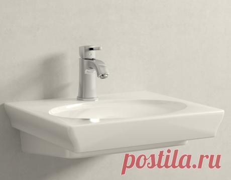 Grandera - Смесители для ванной комнаты - Ванная | GROHE