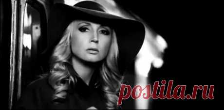 Из 30-ых годов...