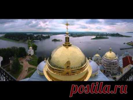 Жития святых - Святитель Спиридон Тримифунтский