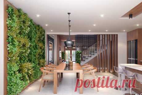 Вертикальный сад 100 идей создания зеленой стены — ландшафтный дизайн Интересные факты обо всём на свете, которых вы, возможно, не знали.