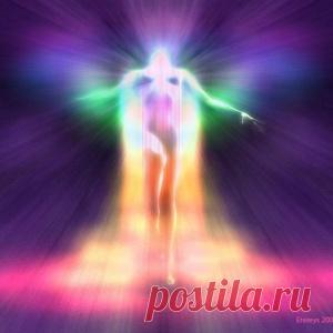 ПРАКТИКИ ОЧИЩЕНИЯ И ВОССТАНОВЛЕНИЯ АУРЫ. - МирТесен