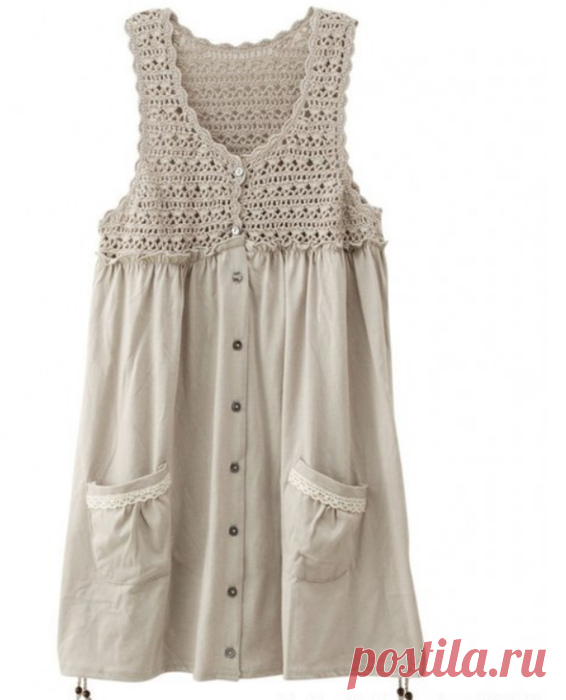 крючок+спицы+ткань | Записи в рубрике крючок+спицы+ткань | Дневник копилочка Еленаславы