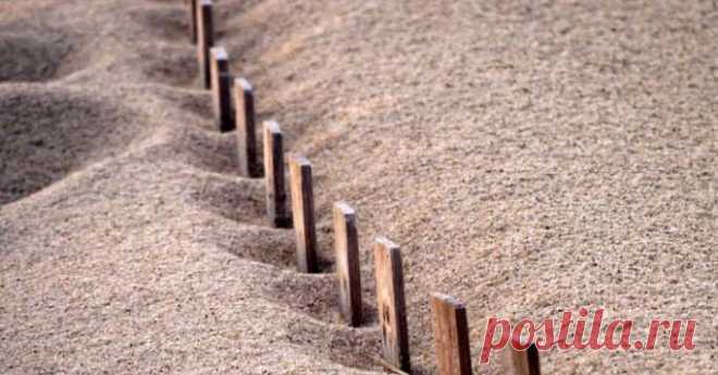 Занимайтесь собой, а не другим! Как научиться удерживать личные границы Если вы начинаете заменять местоимение 