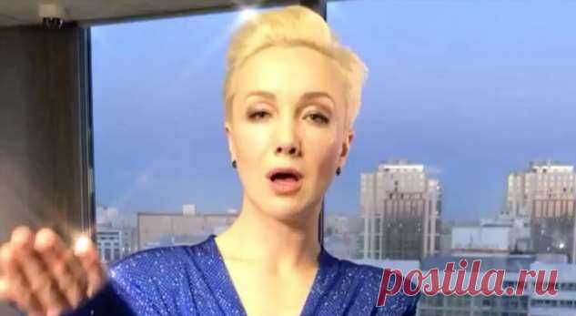 «Утренние нежные дети»: Дарья Мороз показала фото котенка и дочери от Константина Богомолова . Милая Я