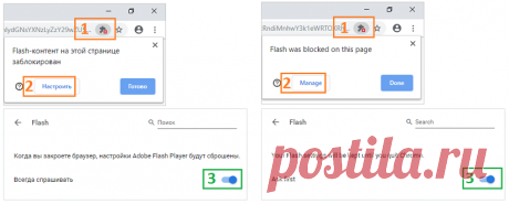 Иллюстрации, фотографии, иконки. Как их применять в презентациях
