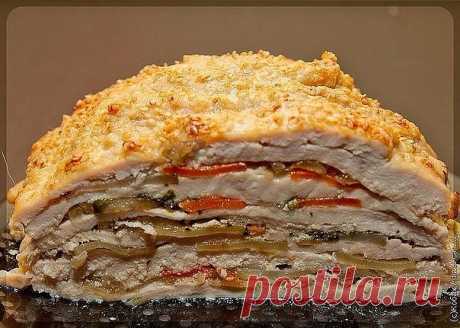 (20) Одноклассники