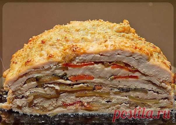 (20) Одноклассники