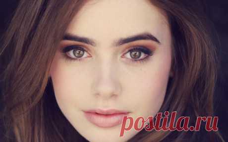 Маска для жирной кожи с кислой капустой и медом — Модно / Nemodno