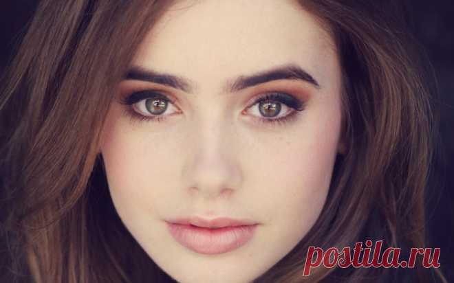 Маска для жирной кожи с кислой капустой и медом — Модно / Nemodno