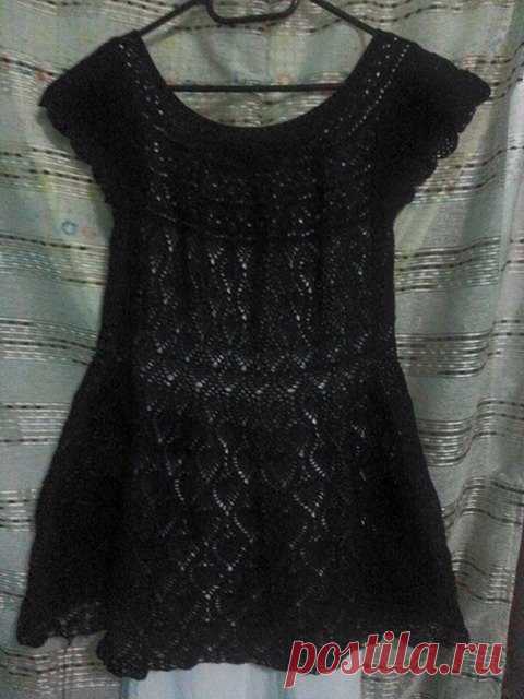 (1) Facebook