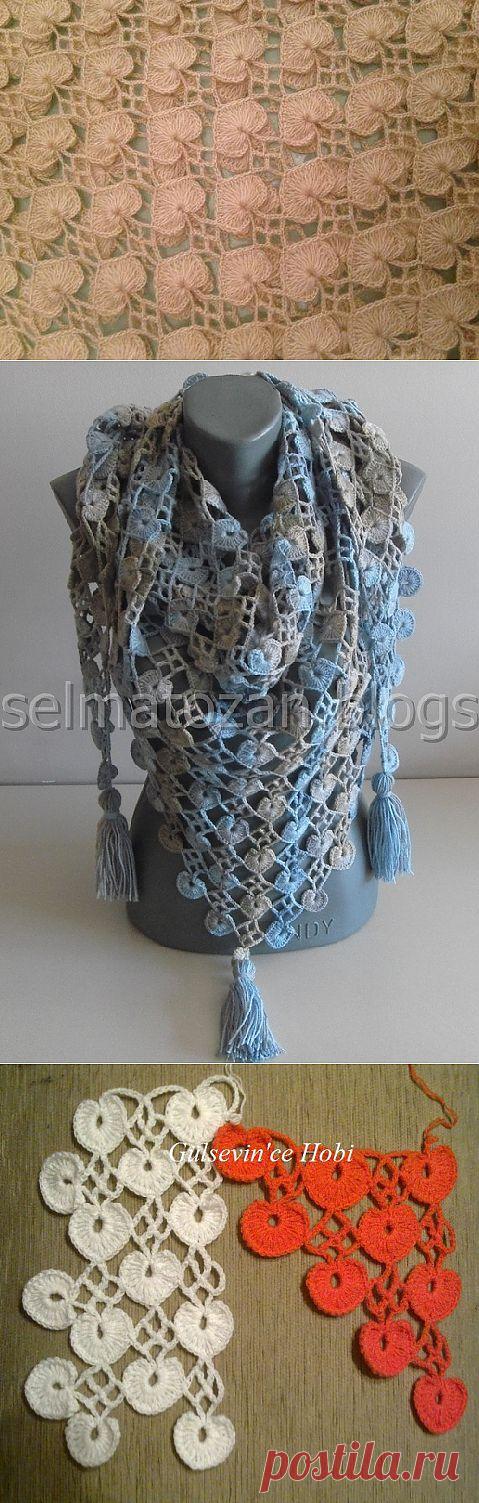 Без заголовка.