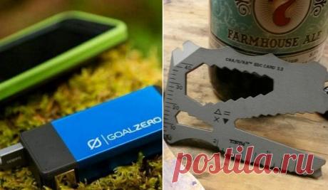 6 бюджетных новогодних подарков для мужчин — достойная замена носкам и пене для бритья . Милая Я