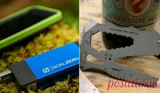 6 бюджетных новогодних подарков для мужчин &#8212; достойная замена носкам и пене для бритья . Милая Я