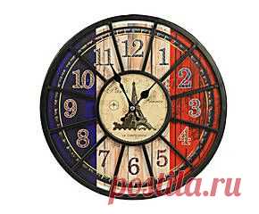 Rose garden | Акция на Westwing