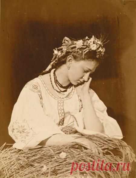 Старые фото: Андрей Осипович Карелин. Творческое наследие. - история в фотографиях