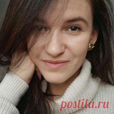 Oksana ANA. Смотрите видео онлайн, бесплатно