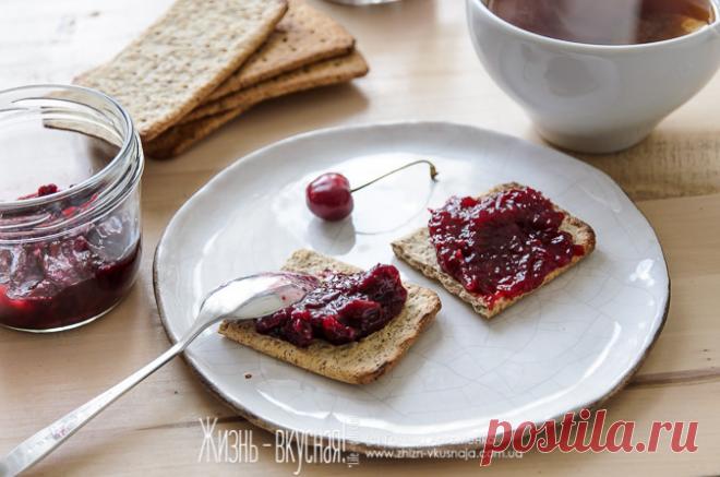 Жизнь - вкусная! Кулинарный блог Галины Артеменко